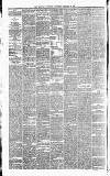 Heywood Advertiser Saturday 19 September 1868 Page 4