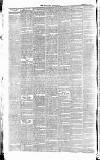 Heywood Advertiser Saturday 24 October 1868 Page 2