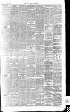 Heywood Advertiser Saturday 24 October 1868 Page 3