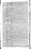 Heywood Advertiser Saturday 31 October 1868 Page 2