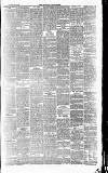Heywood Advertiser Saturday 31 October 1868 Page 3