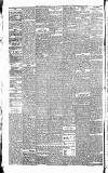 Heywood Advertiser Saturday 31 October 1868 Page 4