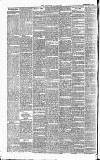 Heywood Advertiser Saturday 14 November 1868 Page 2