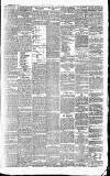 Heywood Advertiser Saturday 14 November 1868 Page 3