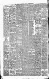 Heywood Advertiser Saturday 14 November 1868 Page 4