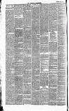 Heywood Advertiser Saturday 21 November 1868 Page 2