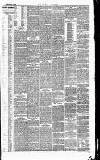 Heywood Advertiser Saturday 21 November 1868 Page 3