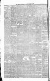 Heywood Advertiser Saturday 21 November 1868 Page 4