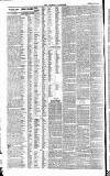 Heywood Advertiser Saturday 28 November 1868 Page 2