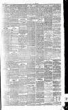 Heywood Advertiser Saturday 28 November 1868 Page 3