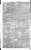 Heywood Advertiser Saturday 28 November 1868 Page 4