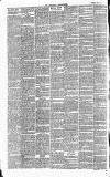 Heywood Advertiser Saturday 05 December 1868 Page 2
