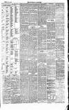 Heywood Advertiser Saturday 05 December 1868 Page 3