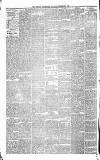 Heywood Advertiser Saturday 05 December 1868 Page 4