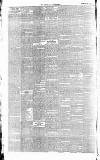Heywood Advertiser Saturday 12 December 1868 Page 2