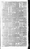 Heywood Advertiser Saturday 12 December 1868 Page 3