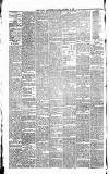 Heywood Advertiser Saturday 12 December 1868 Page 4