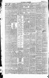 Heywood Advertiser Saturday 19 December 1868 Page 2