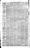 Heywood Advertiser Saturday 19 December 1868 Page 4