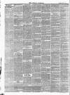 Heywood Advertiser Saturday 02 January 1869 Page 2