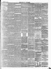 Heywood Advertiser Saturday 02 January 1869 Page 3