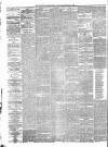 Heywood Advertiser Saturday 02 January 1869 Page 4