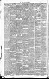 Heywood Advertiser Saturday 09 January 1869 Page 2