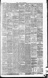 Heywood Advertiser Saturday 09 January 1869 Page 3