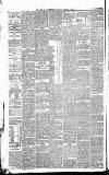 Heywood Advertiser Saturday 09 January 1869 Page 4