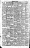 Heywood Advertiser Saturday 16 January 1869 Page 2