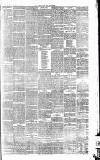 Heywood Advertiser Saturday 16 January 1869 Page 3