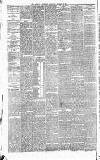 Heywood Advertiser Saturday 16 January 1869 Page 4