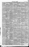 Heywood Advertiser Saturday 23 January 1869 Page 2