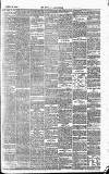 Heywood Advertiser Saturday 23 January 1869 Page 3