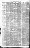 Heywood Advertiser Saturday 23 January 1869 Page 4