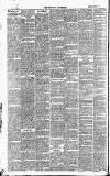 Heywood Advertiser Saturday 06 February 1869 Page 2