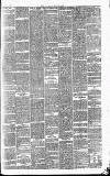 Heywood Advertiser Saturday 06 February 1869 Page 3