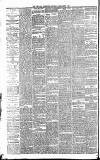 Heywood Advertiser Saturday 06 February 1869 Page 4