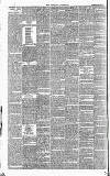 Heywood Advertiser Saturday 13 February 1869 Page 2
