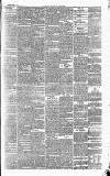 Heywood Advertiser Saturday 13 February 1869 Page 3