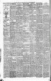 Heywood Advertiser Saturday 13 February 1869 Page 4