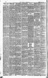 Heywood Advertiser Saturday 20 February 1869 Page 2