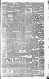 Heywood Advertiser Saturday 20 February 1869 Page 3