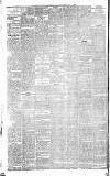 Heywood Advertiser Saturday 20 February 1869 Page 4