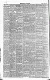 Heywood Advertiser Saturday 27 February 1869 Page 2