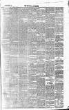 Heywood Advertiser Saturday 27 February 1869 Page 3