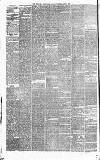 Heywood Advertiser Saturday 27 February 1869 Page 4