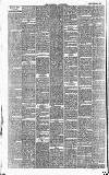 Heywood Advertiser Saturday 27 March 1869 Page 2