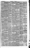 Heywood Advertiser Saturday 27 March 1869 Page 3