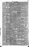 Heywood Advertiser Saturday 03 April 1869 Page 2